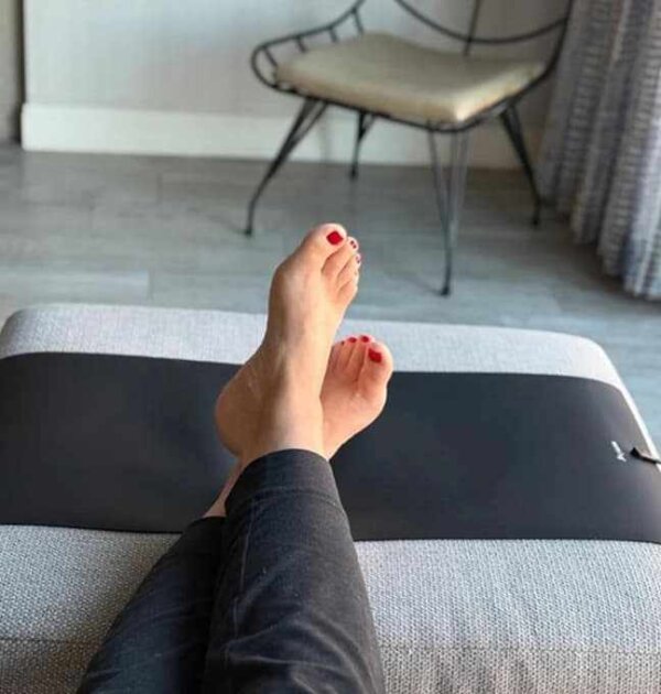 Image of Facebook post