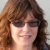 Sofia K.'s profile picture