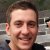 Sebastian H.'s profile picture