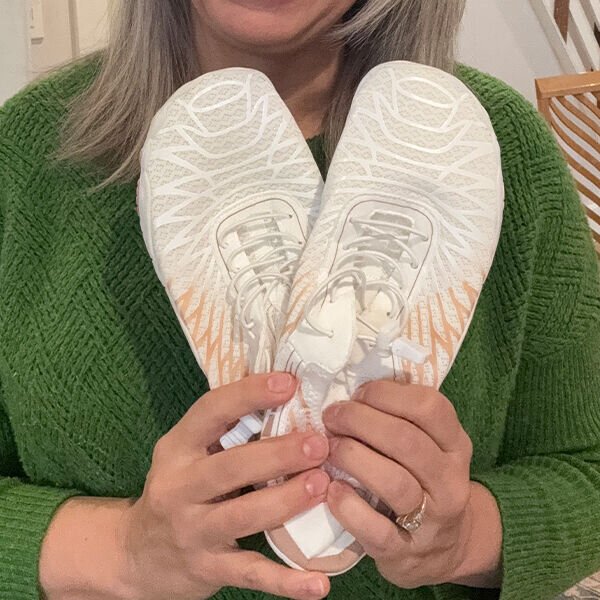 Image of Facebook post