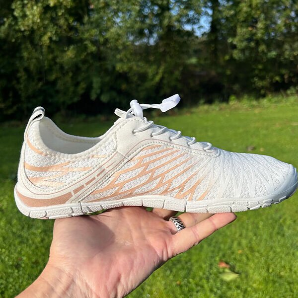 Image of Facebook post