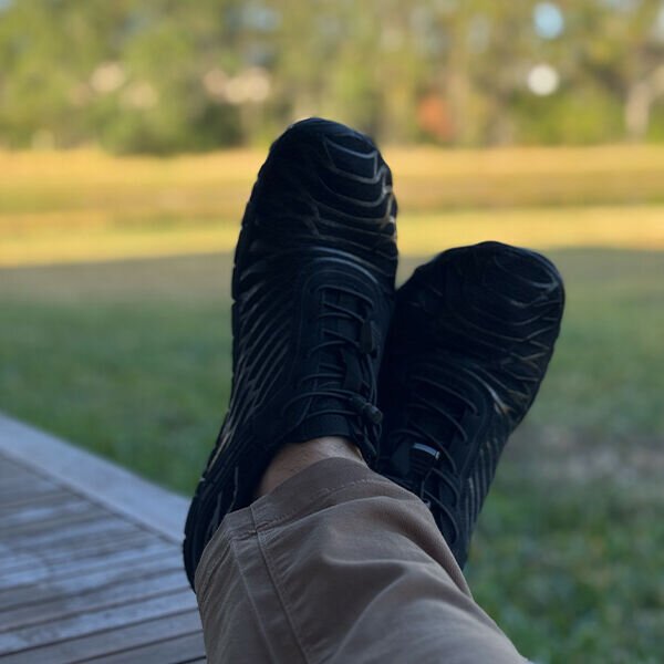 Image of Facebook post