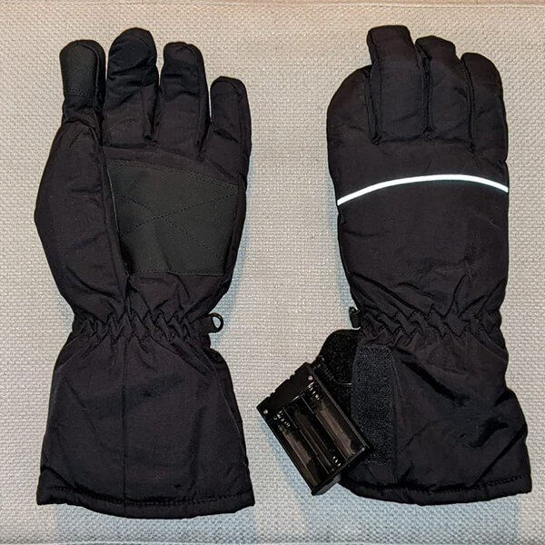 Image of Facebook post