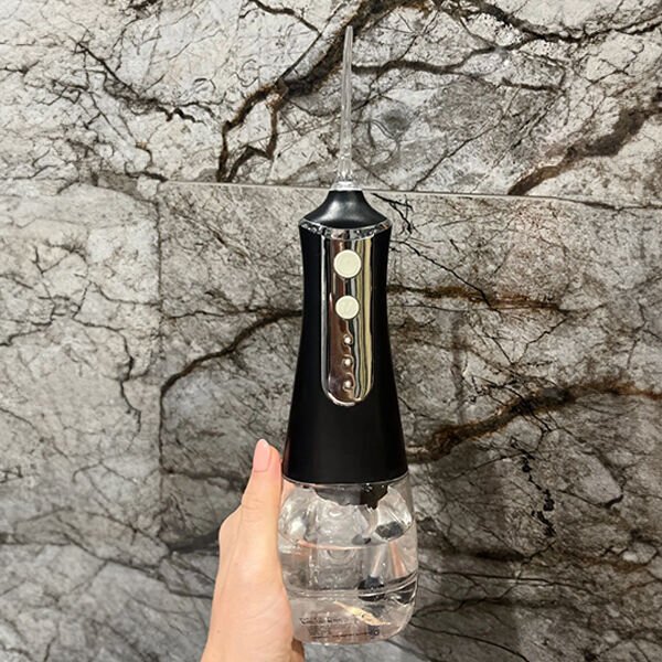 Image of Facebook post