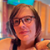 Sophie M.'s profile picture